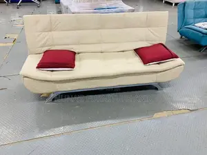 Sofa Bed Sofa Bed
