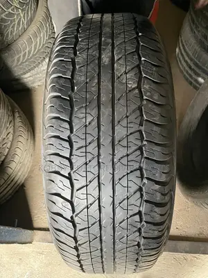 Original Home Used Neat Tyres First Grade Available