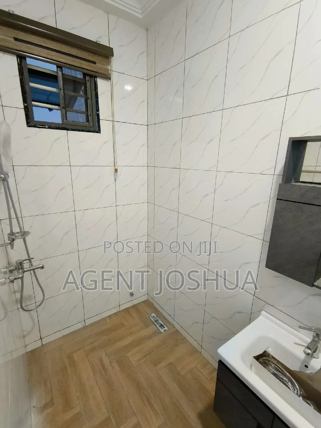 2bdrm Apartment in Marivielle Home, Airport Residential Area for rent