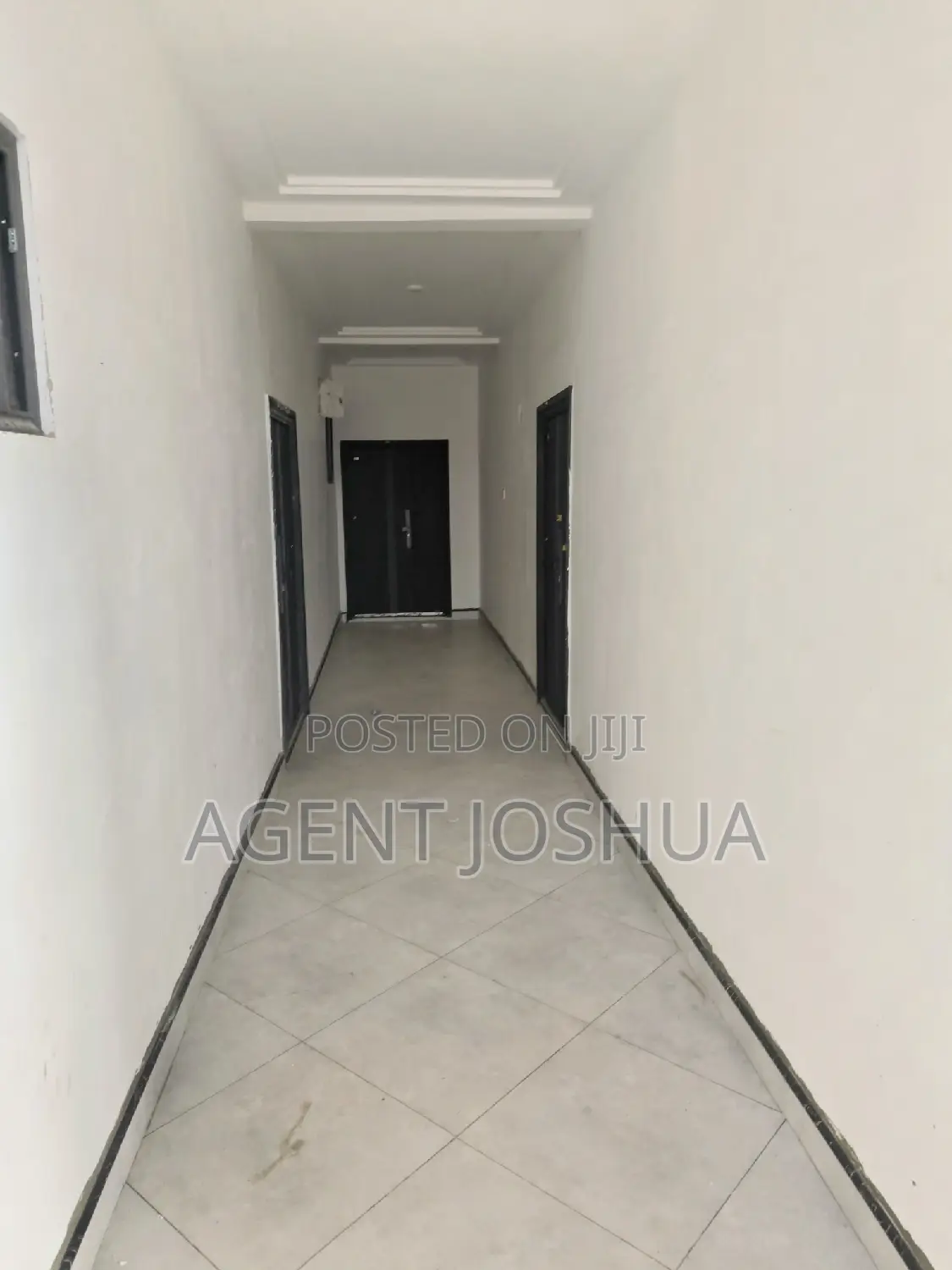 2bdrm Apartment in Marivielle Home, Airport Residential Area for rent