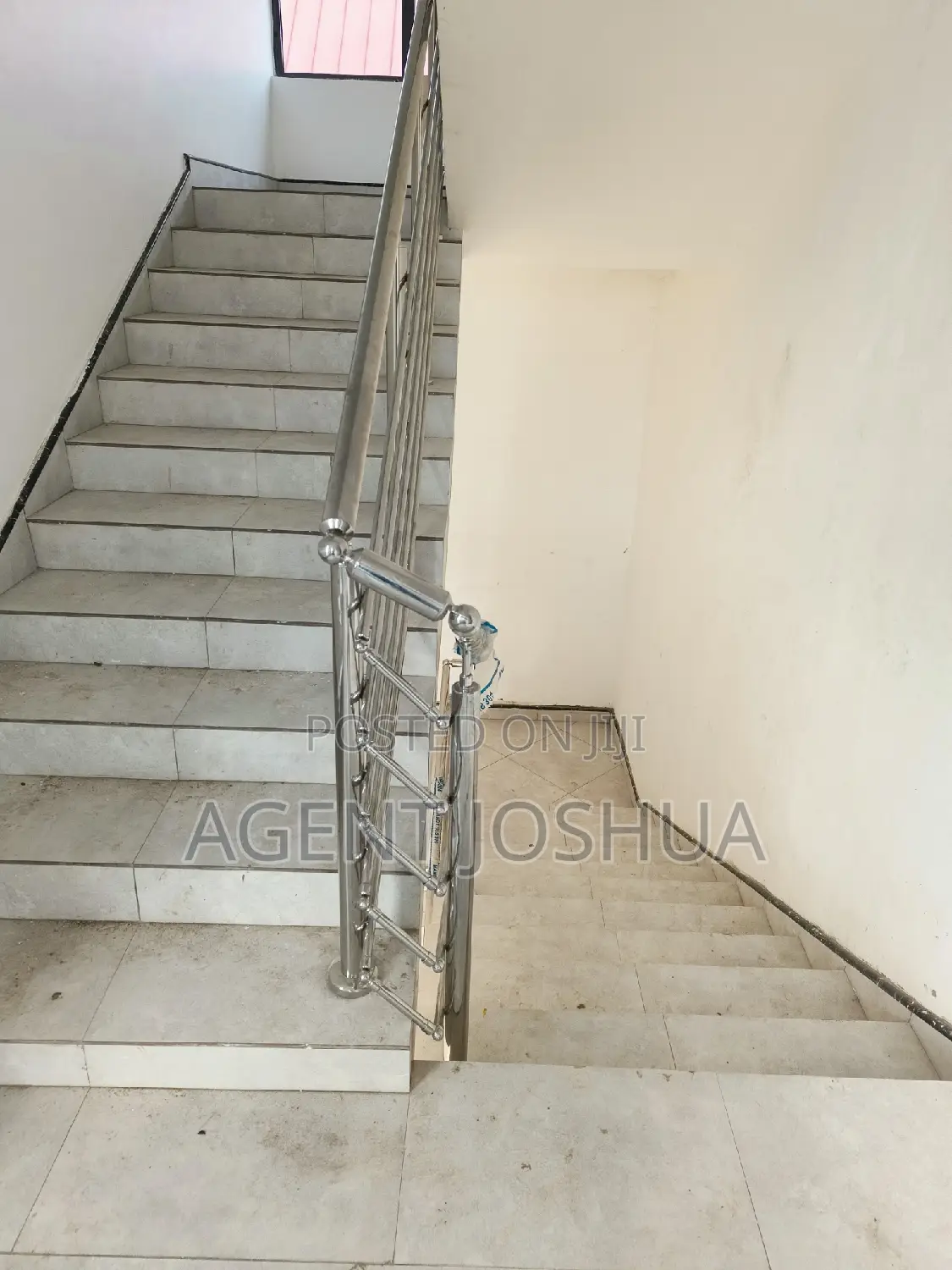 2bdrm Apartment in Marivielle Home, Airport Residential Area for rent