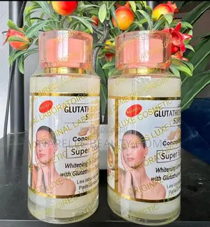 Glutathion Comprime