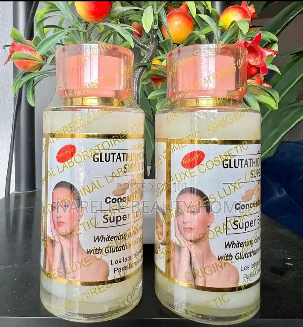 glutathion comprim VED L-Glutathion rduit, Collage, Comprims de vitamine C Glutathion 1000 mg x 60
