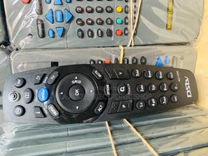 Hd Remote Control for DSTV Decoder in Adabraka - Accessories & Supplies ...