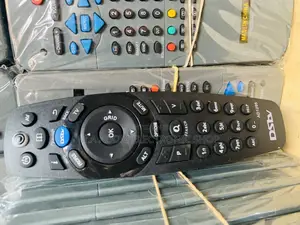 Hd Remote Control for DSTV Decoder