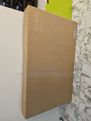 Unique Samsung Crystal UHD 50" Smart Tizen 2023 50CU7000