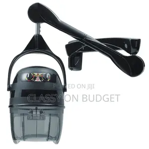 Wall Mount Dryer