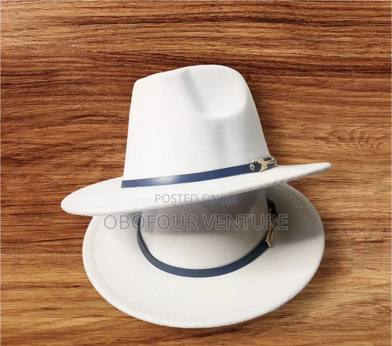 Men and Women Fedora Hat Stylish Hat With Elegant Designs.  337kvmk