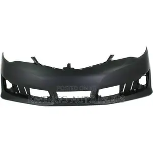Camry 2014,2015 Bumper (Spider)
