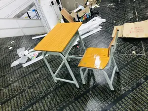 Students Desks