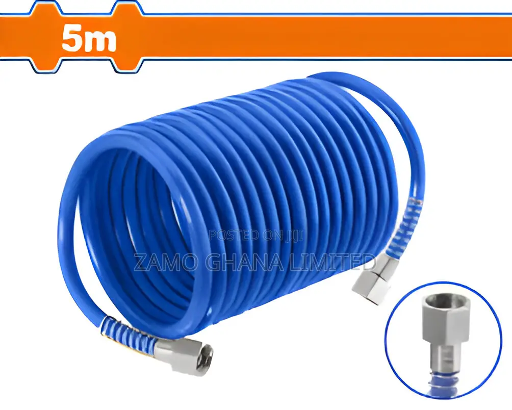 Air Hose - Wqg1905