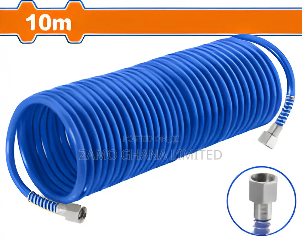Air Hose - Wqg1910