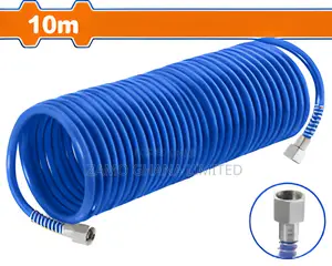 Air Hose - Wqg1910