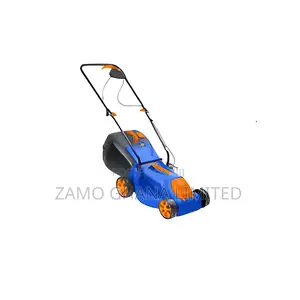 Electric Lawn Mower - Wen3201