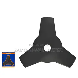 Bush Cutter Blade - Wjc1410