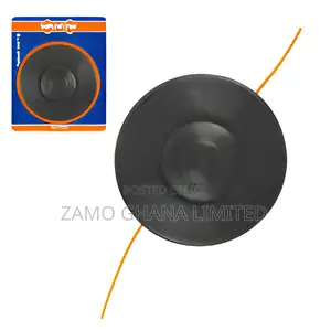 Line Spool - Wjc1424
