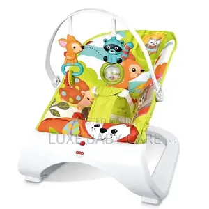 Baby Bouncer