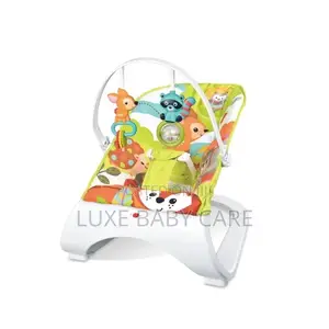 Baby Bouncer