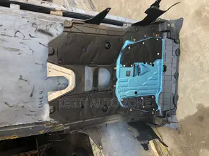 Honda Civic 20162017 2018 2018 2019 2020
