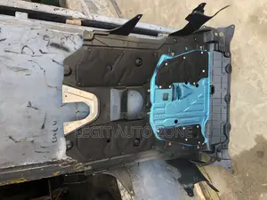 Honda Civic 20162017 2018 2018 2019 2020