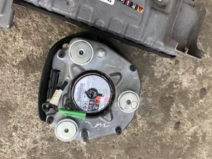 Honda Accord 2018,2018,2020 Airbag