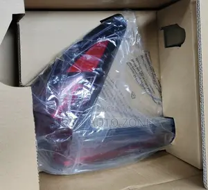 Honda CRV 2020,2021,2022 Taillights