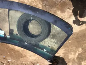 Hyundai Tucson 2021,2022 Windscreen