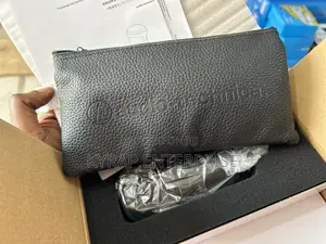Audio Technica At2020 Microphone