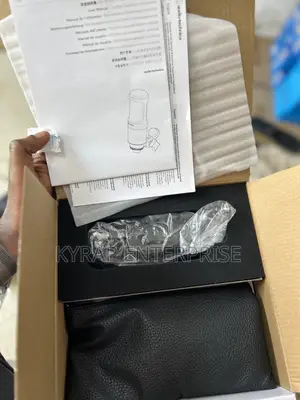 Audio Technica At2020 Microphone