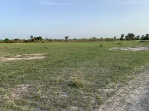 Plots of Land at Tsopoli for Sale
