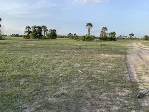 Plots of Land at Tsopoli for Sale