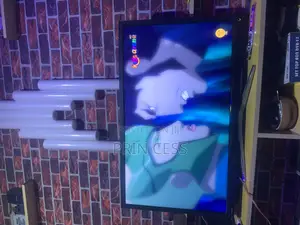 Toshiba Television 43