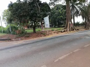 1.14acres of Land at Ridge