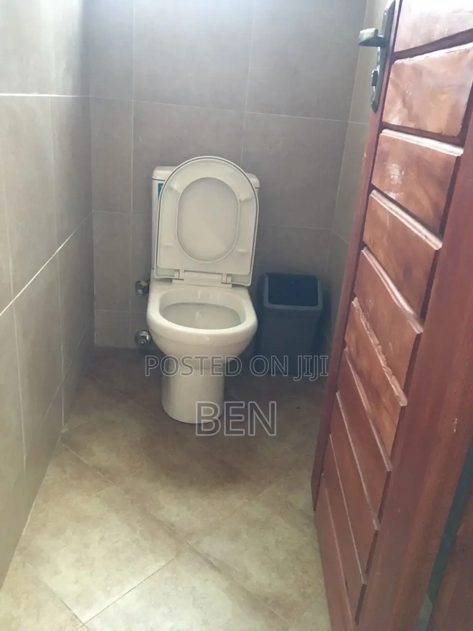 2bdrm Apartment in Pillar2 Dome for rent