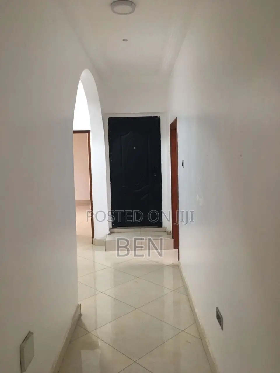 2bdrm Apartment in Pillar2 Dome for rent