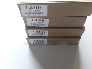 Original Macbook Air Battery for A1495/A1406/A1465