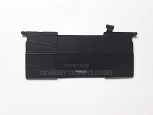 Original Macbook Air Battery for A1495/A1406/A1465