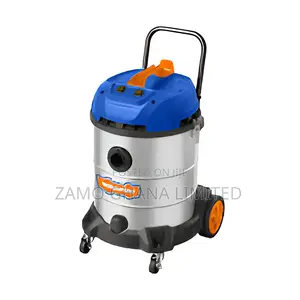 Vacuum Cleaner - Wvr5a90