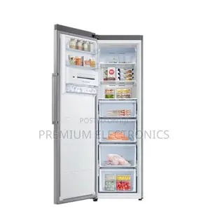 Samsung-315-LTRS-1-Door-All-Round-Twin-Cooling-Refrigerator