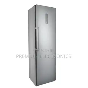 Samsung-315-LTRS-1-Door-All-Round-Twin-Cooling-Refrigerator