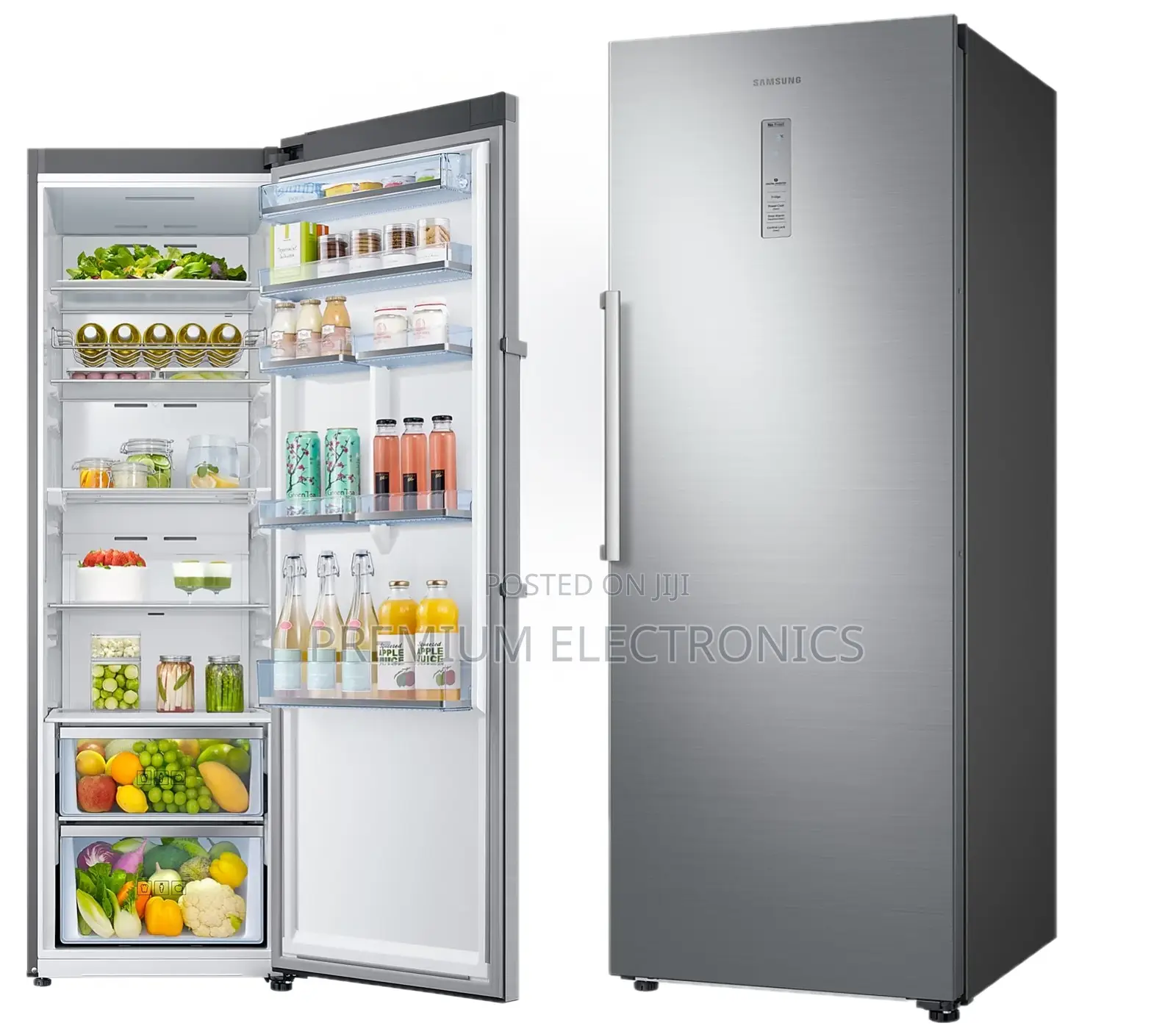 Samsung-385-LTRS-1-Door-All-Round-Twin-Cooling-Refrigerator