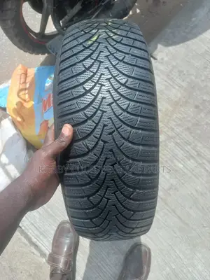 Neat Home Used Tyres First Grade 205/55r16 Tyres Available