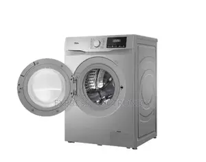 Best Buy for Les TCL P609fl 9kg Front Load—WM.