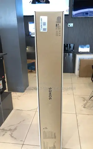 Sonos Arc Soundbar