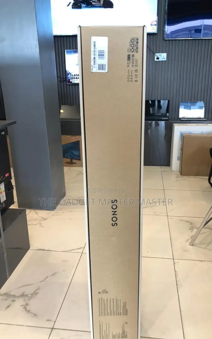 Sonos Arc Soundbar