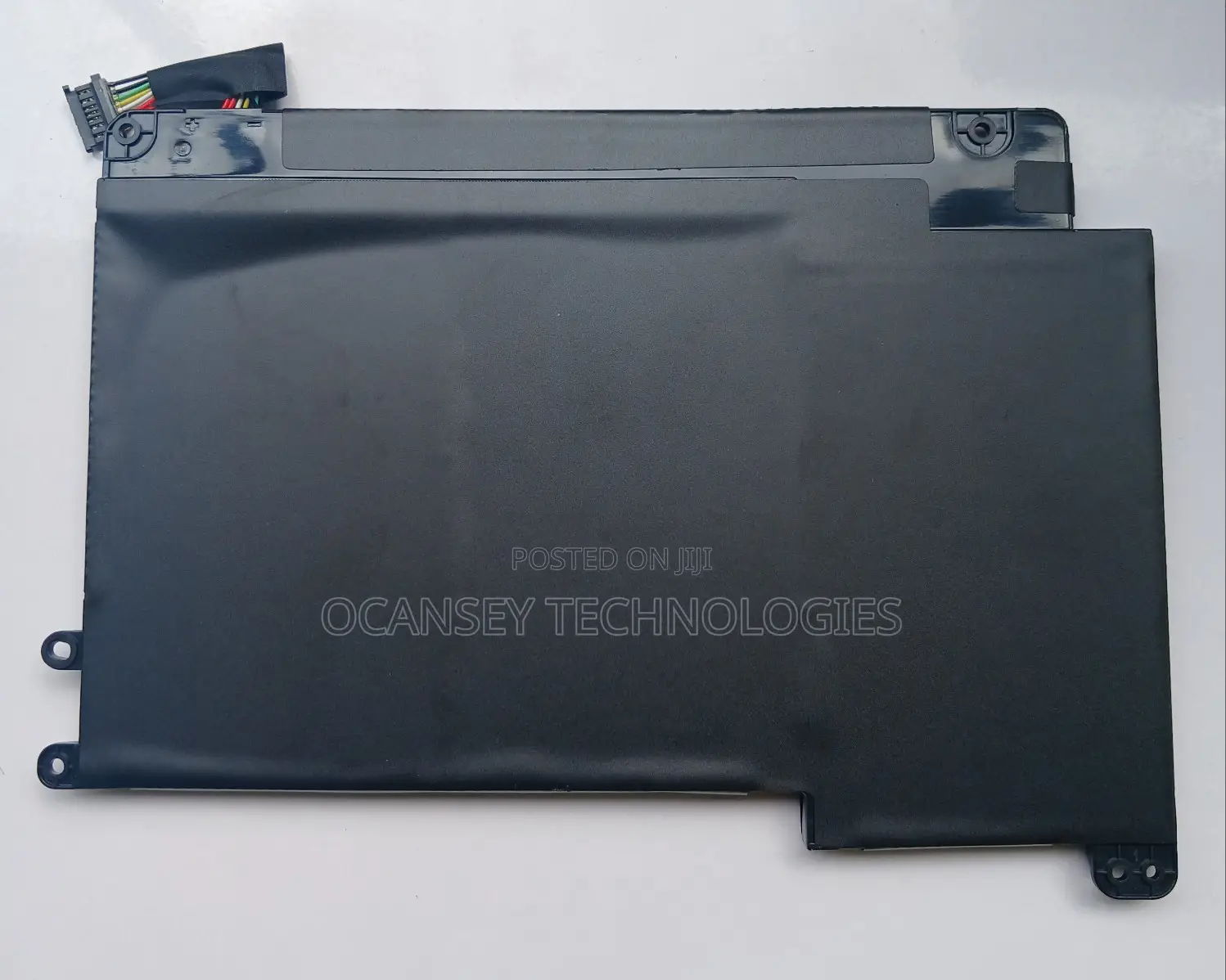 Original Lenovo 00hw020 Laptop Battery