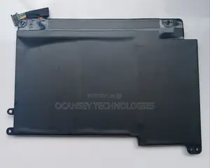 Original Lenovo 00hw020 Laptop Battery