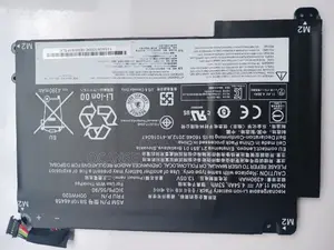 Original Lenovo 00hw020 Laptop Battery