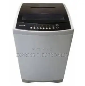Highly Recommended Pearl Pwm-12tl-2b.Wm