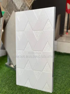 Made in India 30/60 Wall Tiles (Polished)